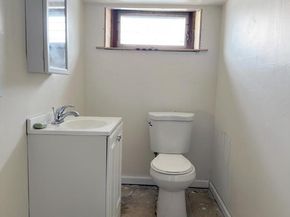 4850 Brown Street, Philadelphia PA 19139