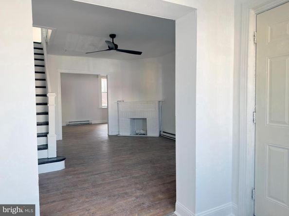 4850 Brown Street, Philadelphia PA 19139