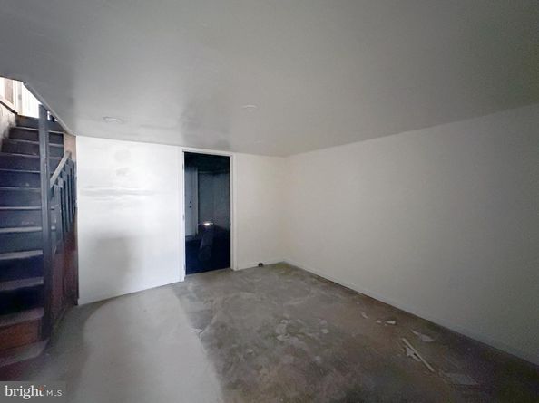 4850 Brown Street, Philadelphia PA 19139