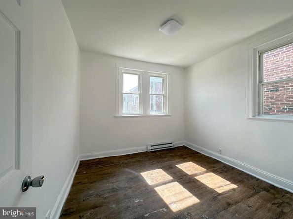 4850 Brown Street, Philadelphia PA 19139
