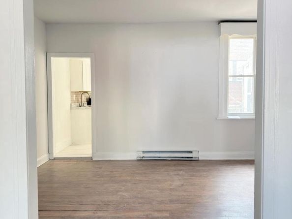 4850 Brown Street, Philadelphia PA 19139