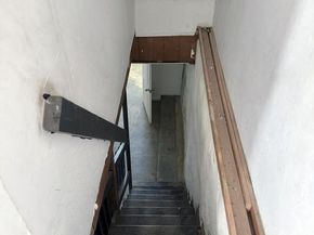4850 Brown Street, Philadelphia PA 19139