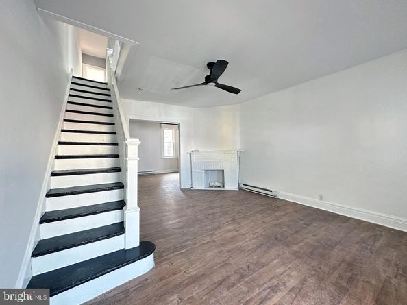 4850 Brown Street, Philadelphia PA 19139