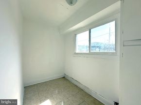4850 Brown Street, Philadelphia PA 19139