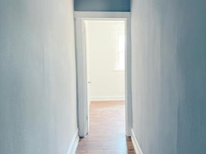 4850 Brown Street, Philadelphia PA 19139