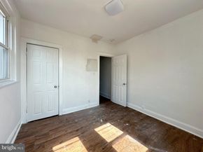 4850 Brown Street, Philadelphia PA 19139