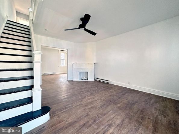 4850 Brown Street, Philadelphia PA 19139
