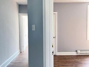 4850 Brown Street, Philadelphia PA 19139