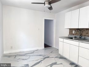 4850 Brown Street, Philadelphia PA 19139