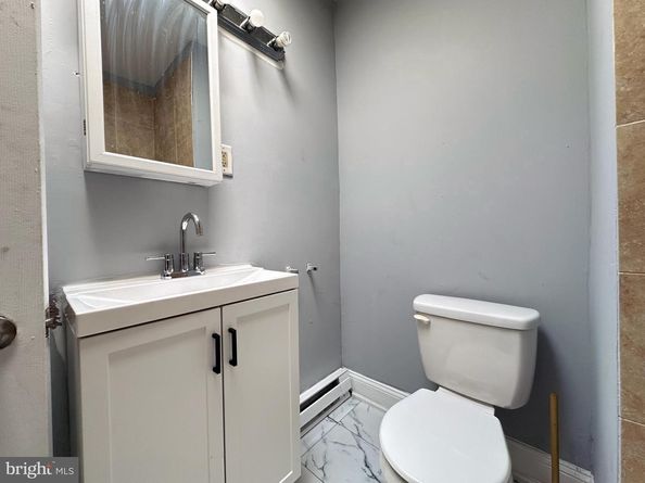4850 Brown Street, Philadelphia PA 19139