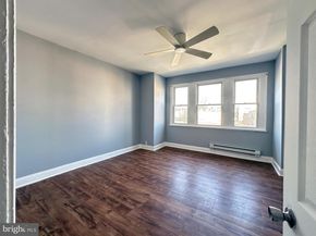 4850 Brown Street, Philadelphia PA 19139