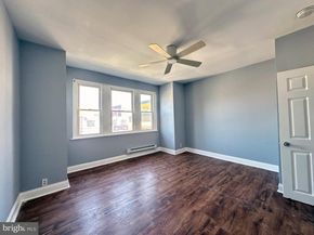 4850 Brown Street, Philadelphia PA 19139