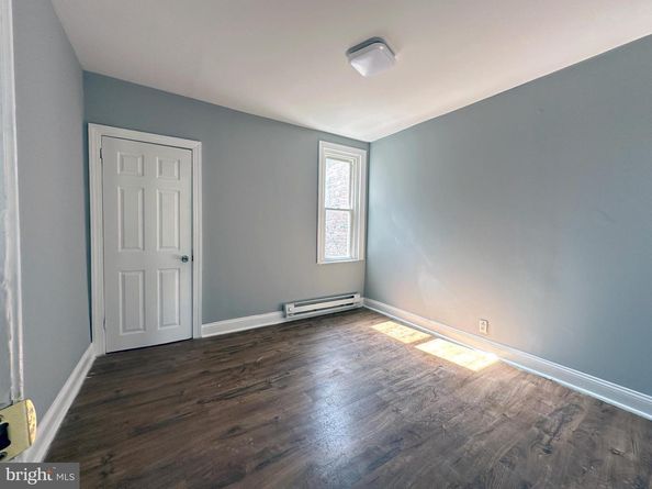 4850 Brown Street, Philadelphia PA 19139