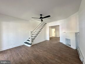 4850 Brown Street, Philadelphia PA 19139