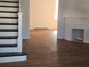 4850 Brown Street, Philadelphia PA 19139