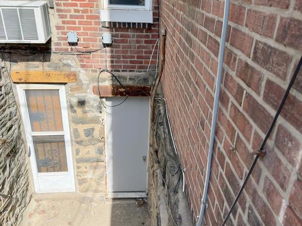 4850 Brown Street, Philadelphia PA 19139
