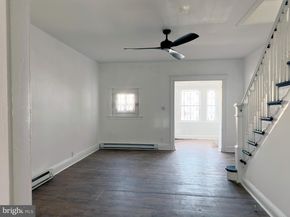 4850 Brown Street, Philadelphia PA 19139