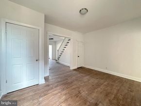 4850 Brown Street, Philadelphia PA 19139