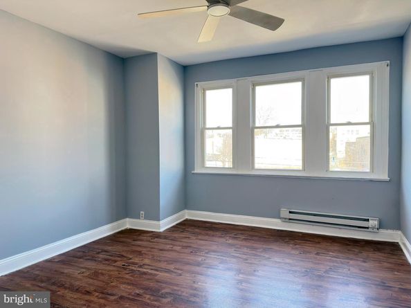 4850 Brown Street, Philadelphia PA 19139