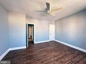 4850 Brown Street, Philadelphia PA 19139