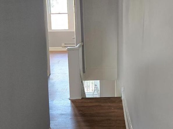 4850 Brown Street, Philadelphia PA 19139