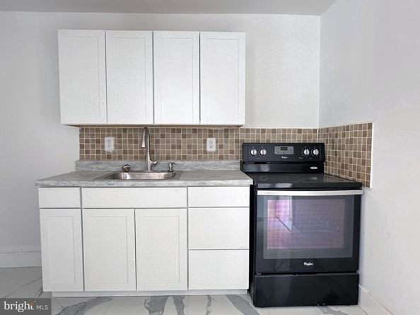 4850 Brown Street, Philadelphia PA 19139