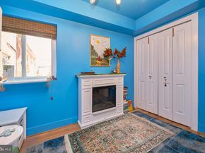 1225 Fairmont Street NW 202, Washington DC 20009