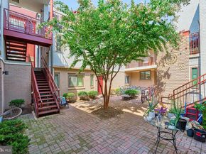 1225 Fairmont Street NW 202, Washington DC 20009