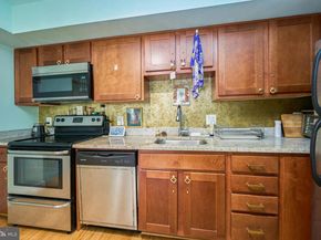 1225 Fairmont Street NW 202, Washington DC 20009