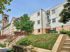 1225 Fairmont Street NW 202, Washington DC 20009