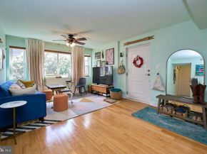 1225 Fairmont Street NW 202, Washington DC 20009