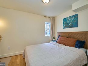 1225 Fairmont Street NW 202, Washington DC 20009