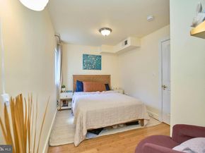 1225 Fairmont Street NW 202, Washington DC 20009