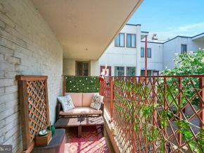 1225 Fairmont Street NW 202, Washington DC 20009