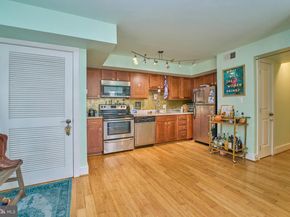 1225 Fairmont Street NW 202, Washington DC 20009