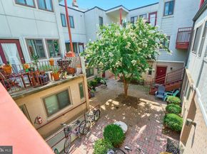 1225 Fairmont Street NW 202, Washington DC 20009