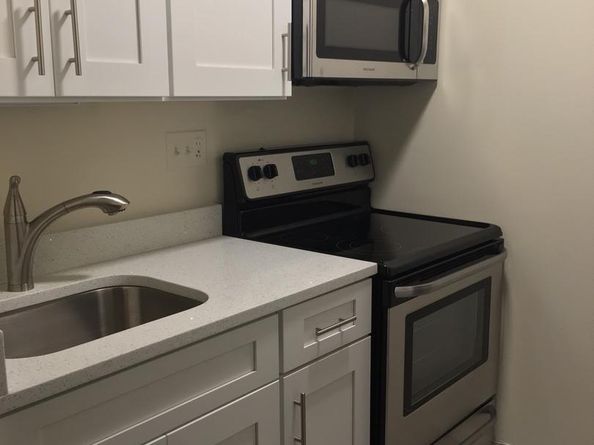 224 W Rittenhouse Square 1003, Philadelphia PA 19103