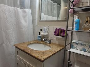 224 W Rittenhouse Square 1003, Philadelphia PA 19103