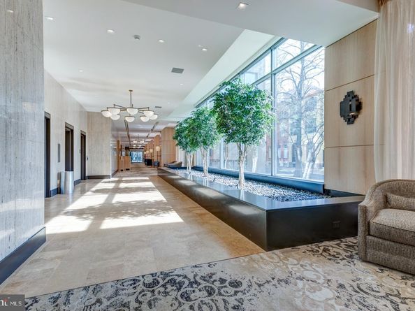 224 W Rittenhouse Square 1003, Philadelphia PA 19103