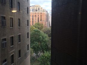 224 W Rittenhouse Square 1003, Philadelphia PA 19103