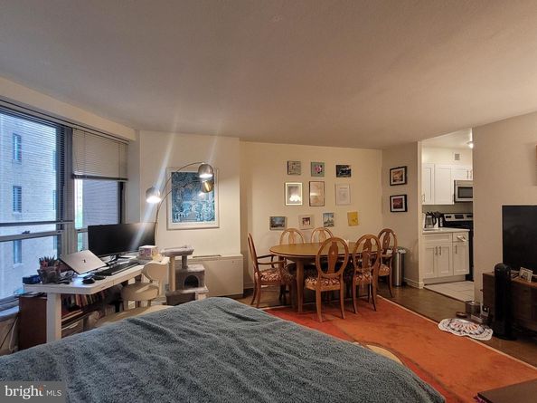 224 W Rittenhouse Square 1003, Philadelphia PA 19103