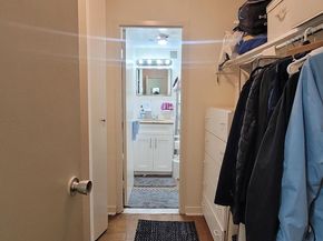 224 W Rittenhouse Square 1003, Philadelphia PA 19103
