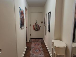 224 W Rittenhouse Square 1003, Philadelphia PA 19103