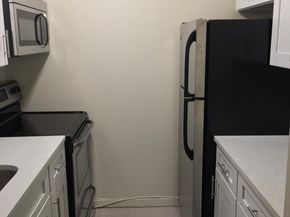 224 W Rittenhouse Square 1003, Philadelphia PA 19103