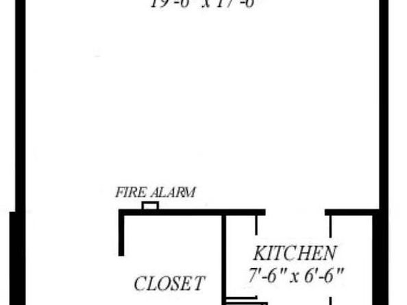 224 W Rittenhouse Square 1003, Philadelphia PA 19103