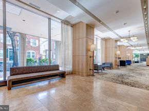 224 W Rittenhouse Square 1003, Philadelphia PA 19103