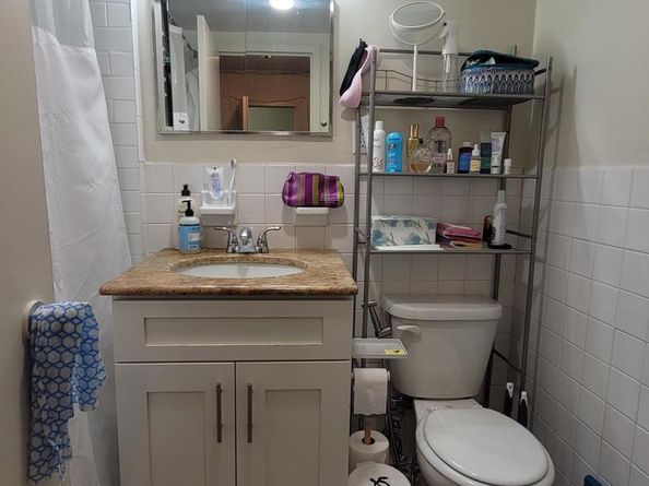 224 W Rittenhouse Square 1003, Philadelphia PA 19103