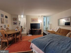 224 W Rittenhouse Square 1003, Philadelphia PA 19103