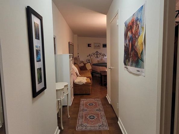224 W Rittenhouse Square 1003, Philadelphia PA 19103