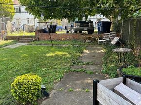 1633 West Virginia Avenue NE, Washington DC 20002